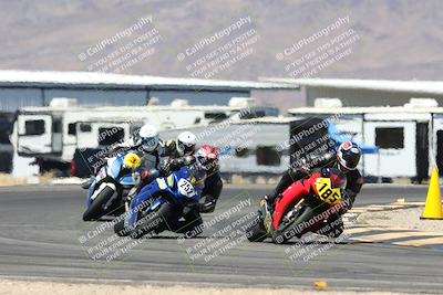 media/Apr-19-2025-CVMA (Sat) [[586b59ad56]]/Race 8-Formula 40/
